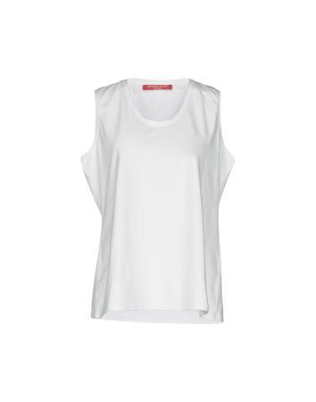 Футболка MARINA SPORT by MARINA RINALDI