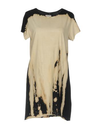 Футболка HTC