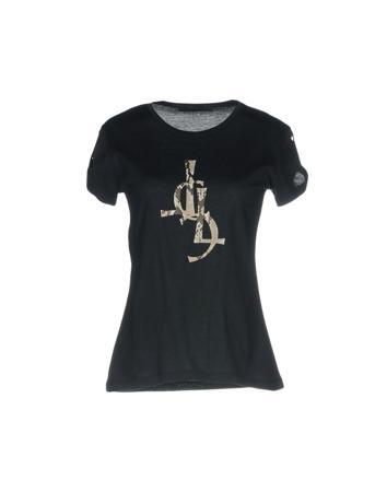 Футболка LES COPAINS