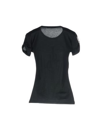 Футболка LES COPAINS