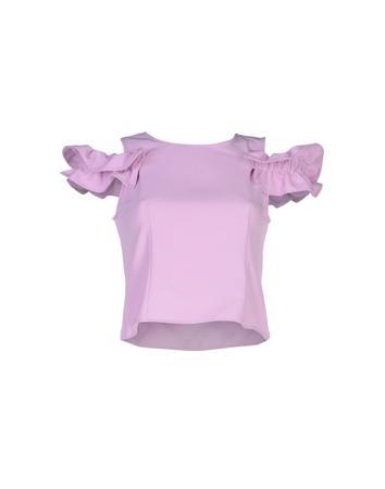 Футболка SILVIAN HEACH