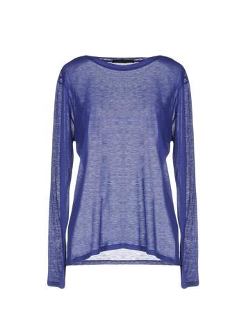 Футболка LES COPAINS