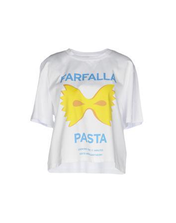 Футболка 10X10 ANITALIANTHEORY