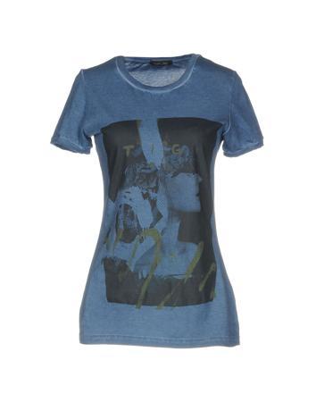 Футболка ROMEO & JULIETA