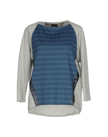 Футболка PETER A & CHRONICLES