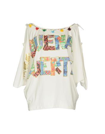 Футболка HAPPINESS