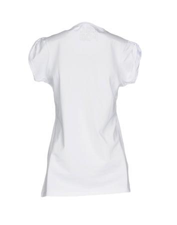 Футболка LOL POP