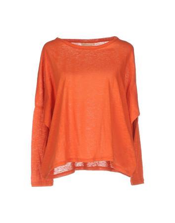 Футболка MOMONÍ