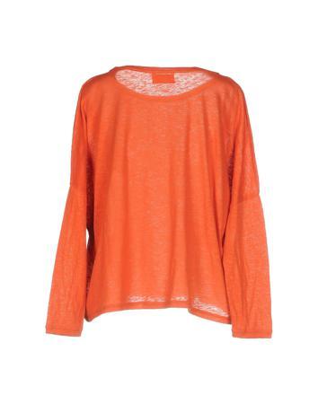 Футболка MOMONÍ