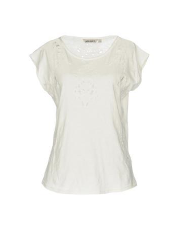 Футболка GARCIA JEANS