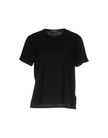 Футболка KANGRA CASHMERE