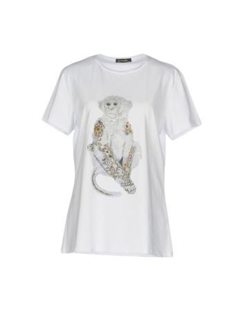 Футболка ROMEO & JULIETA