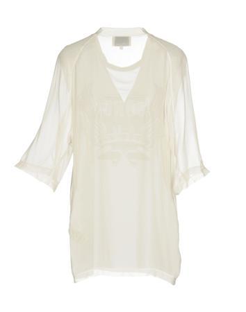 Футболка 3.1 PHILLIP LIM