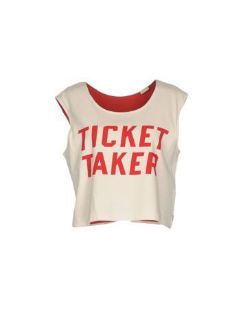 Футболка LEVI'S RED TAB