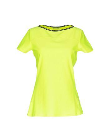 Футболка CONVERSE ALL STAR Футболка CONVERSE ALL STAR