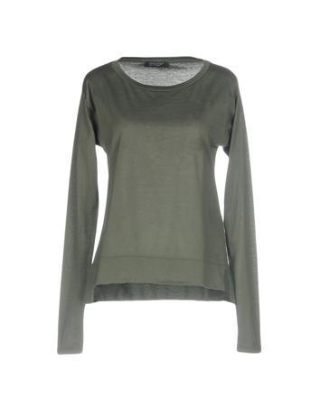 Футболка ARAGONA