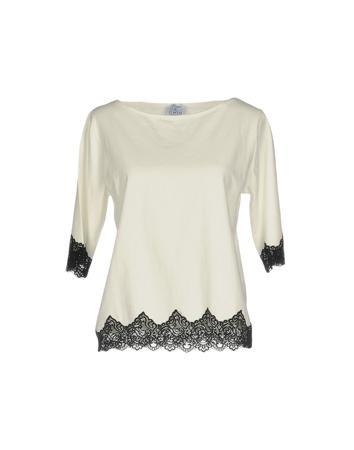 Футболка TI CHIC  Milano