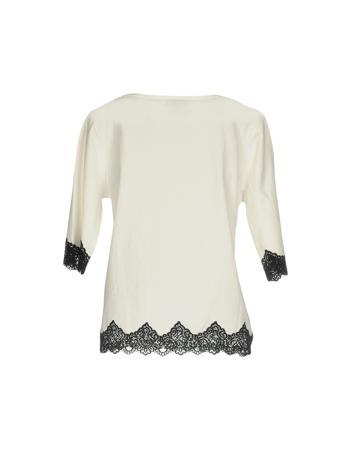 Футболка TI CHIC  Milano