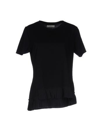 Футболка ALPHA STUDIO