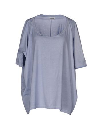 Футболка ALPHA STUDIO