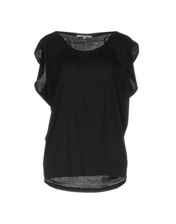 Футболка GERARD DAREL