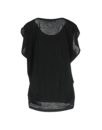 Футболка GERARD DAREL