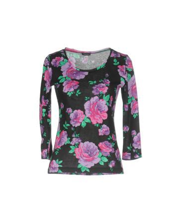 Футболка CHARLOTT