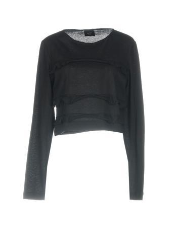 Футболка VIRNA DRÒ®