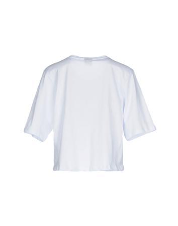 Футболка KITH