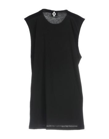 Футболка MARCELO BURLON