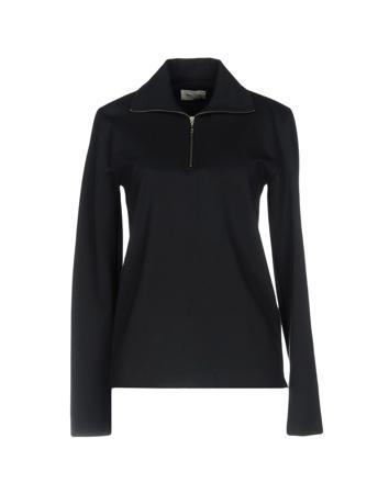 Футболка WOOD WOOD