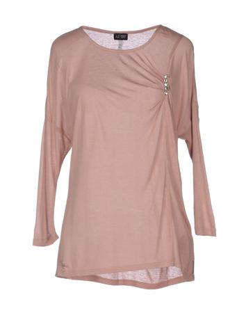 Футболка ARMANI JEANS