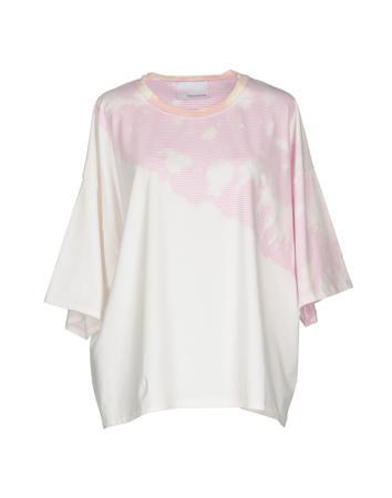 Футболка C.Y.H. CLAP YOUR HAND