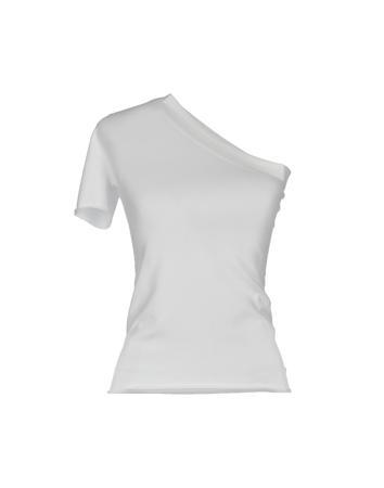 Футболка ZANONE