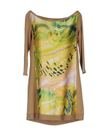 Футболка FRANCESCA NEGO®