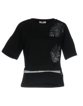 Футболка BLUGIRL FOLIES