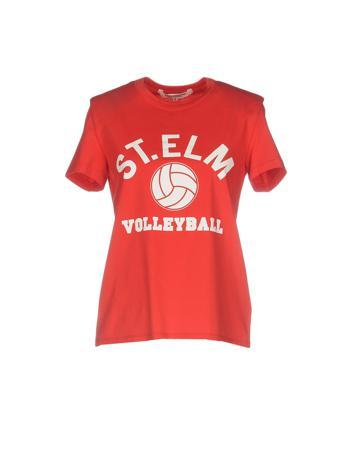 Футболка JUNYA WATANABE COMME des GARÇONS