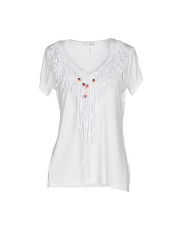 Футболка RELISH