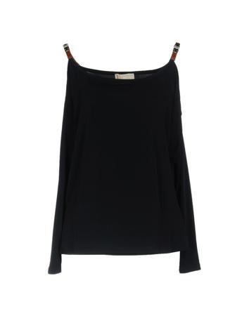 Футболка MICHAEL MICHAEL KORS