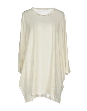 Футболка ISABEL BENENATO