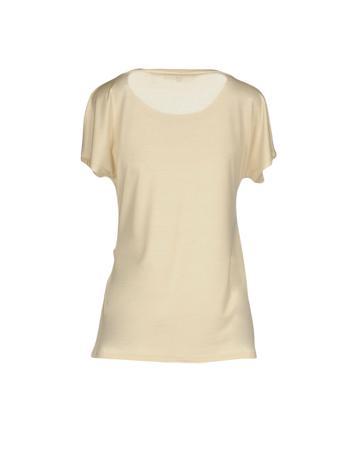 Футболка WEEKEND MAX MARA