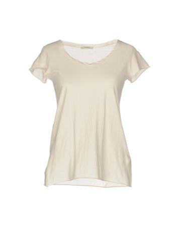 Футболка DEVOTION