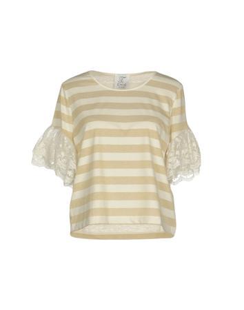 Футболка TI CHIC  Milano