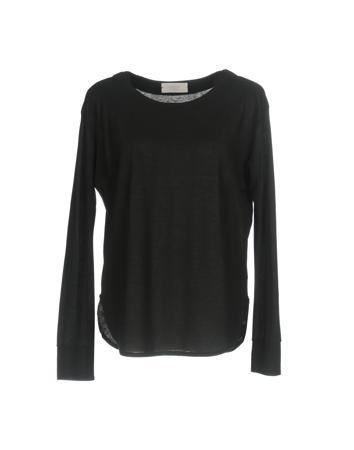 Футболка ZANONE