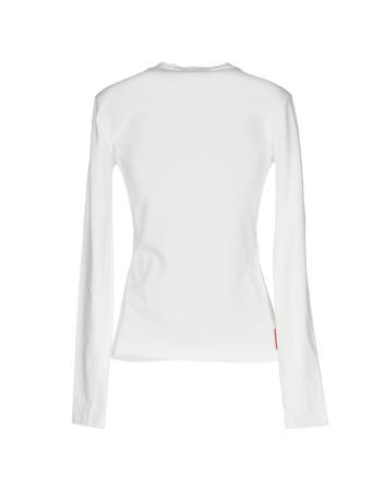 Футболка PRADA SPORT