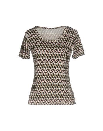 Футболка CHARLOTT