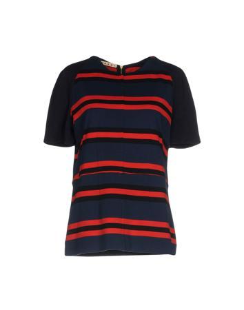 Футболка MARNI