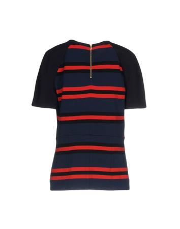 Футболка MARNI