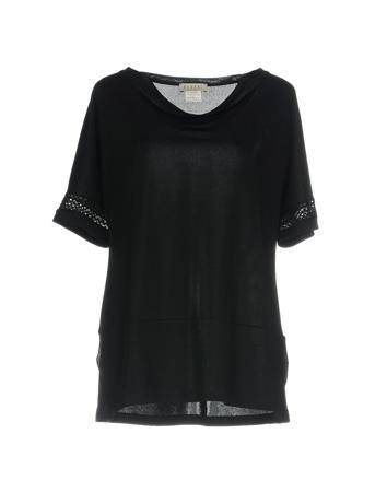 Футболка BARONI