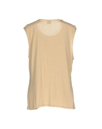 Футболка LAFTY LIE